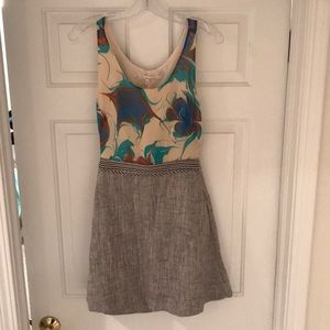 RACHEL Rachel Roy dress size 2